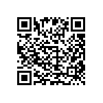 2225J1K50471KCT QRCode