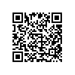 2225J1K50472JCT QRCode