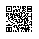 2225J1K50473JXT QRCode