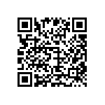 2225J1K50473MXR QRCode