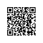 2225J1K50560FCR QRCode