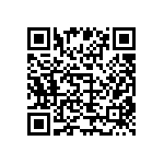 2225J1K50560KCR QRCode