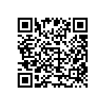 2225J1K50560KCT QRCode