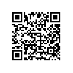 2225J1K50561GCR QRCode