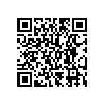 2225J1K50561JCR QRCode