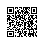 2225J1K50561MXT QRCode