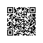 2225J1K50681KCT QRCode