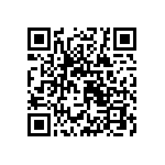 2225J1K50820KCR QRCode