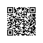 2225J1K50821JXT QRCode