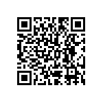 2225J1K50821KXR QRCode