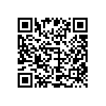 2225J1K50821MXR QRCode