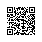 2225J1K50822JXR QRCode