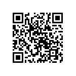 2225J1K50822JXT QRCode