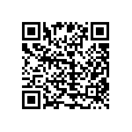 2225J2000100FCT QRCode