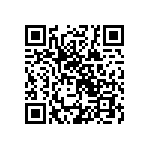 2225J2000100GCT QRCode