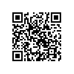 2225J2000101GFT QRCode