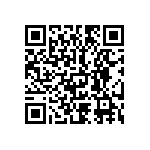 2225J2000101JFR QRCode