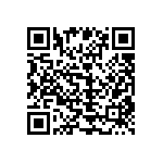 2225J2000102FCR QRCode