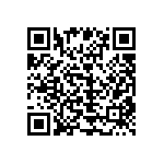 2225J2000102FFT QRCode