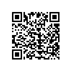 2225J2000102KFR QRCode