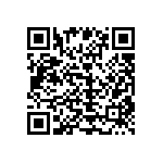 2225J2000103FCT QRCode