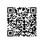 2225J2000103FFT QRCode