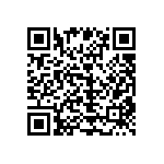 2225J2000103JFT QRCode