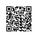 2225J2000103KCR QRCode