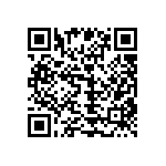 2225J2000104JXR QRCode