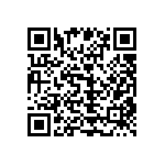 2225J2000105JDR QRCode