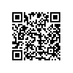 2225J2000105MXR QRCode