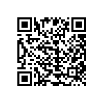 2225J2000120FCT QRCode