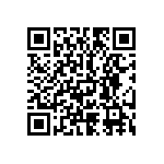 2225J2000120GFR QRCode