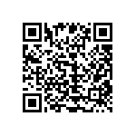 2225J2000121GFR QRCode