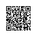 2225J2000122JCR QRCode