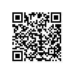 2225J2000123GFR QRCode