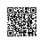 2225J2000124KDT QRCode