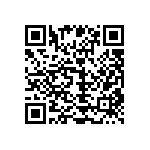 2225J2000124KXR QRCode