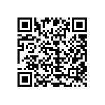 2225J2000124MDT QRCode