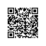 2225J2000150FFT QRCode