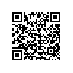 2225J2000150GFR QRCode