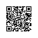 2225J2000150JCR QRCode