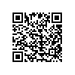 2225J2000152FCT QRCode