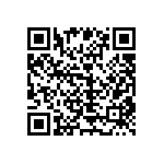 2225J2000152GCT QRCode