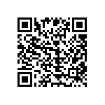 2225J2000152JCR QRCode