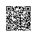 2225J2000153FCT QRCode