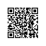 2225J2000154MDR QRCode