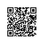 2225J2000180FCR QRCode