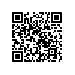 2225J2000180JFR QRCode