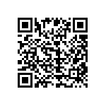 2225J2000181KCR QRCode